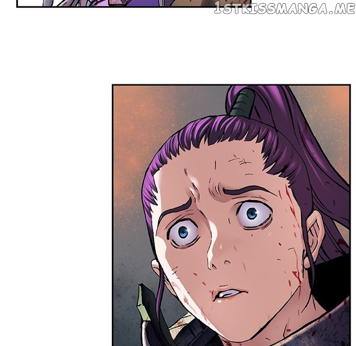 Leviathan, Chapter 203 image 12